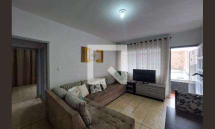 Casa com 4 quartos à venda na Avenida Senador Teotônio Vilela, 340, Interlagos, São Paulo