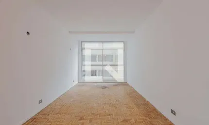 Apartamento à Venda - Jardim Paulista, 3 Quartos,  175 m2