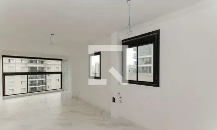 Apartamento à Venda - Vila Pompéia, 1 Quarto,  63 m2