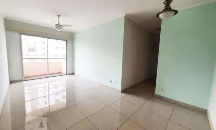 Apartamento à venda - barra funda, 2 quartos,  69 m2