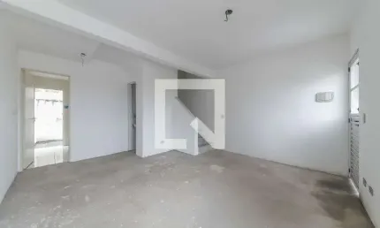 Casa em condomínio fechado com 3 quartos à venda na Rua dos Cambuís, 239, Jabaquara, São Paulo