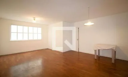 Apartamento à venda - jardim paulista, 2 quartos,  96 m2