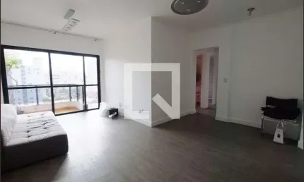 Apartamento com 3 quartos à venda na Rua do Manifesto, 460, Ipiranga, São Paulo