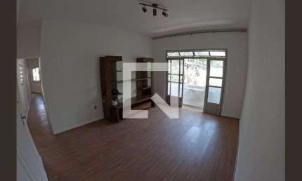 Apartamento à Venda - Vila Pompéia, 2 Quartos,  91 m2