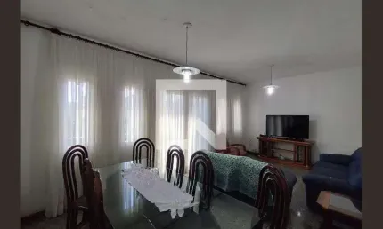 Casa com 3 quartos à venda na Rua Cônego José Norberto, 631, Bosque da Saúde, São Paulo