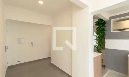 Apartamento à venda - itaim bibi, 3 quartos,  103 m2