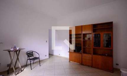 Casa com 3 quartos à venda na Rua Salvador Simões, 1481, Bosque da Saúde, São Paulo