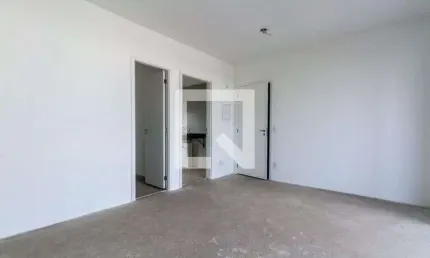 Apartamento com 2 quartos à venda na Rua Barão do Triunfo, 2081, Brooklin, São Paulo
