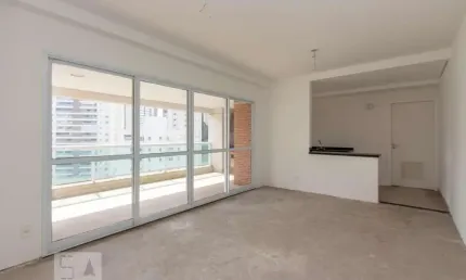 Apartamento à Venda - Vila Andrade, 2 Quartos,  104 m2