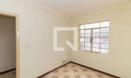 Casa com 3 quartos à venda na Rua Vergueiro, 3286, Vila Mariana, São Paulo