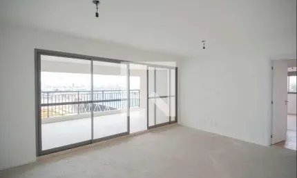 Apartamento com 3 quartos à venda na Rua Ettore Lantieri, 102, Ipiranga, São Paulo