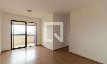 Apartamento com 2 quartos à venda na Rua do Manifesto, 2470, Ipiranga, São Paulo