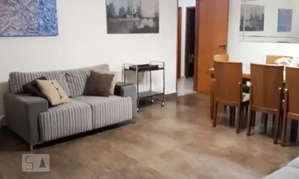 Casa com 3 quartos à venda na Avenida Pedro Bueno, 1172, Jabaquara, São Paulo