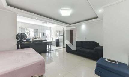 Casa com 6 quartos à venda na Rua Eurípedes, 33, Jabaquara, São Paulo