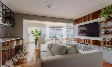 Apartamento com 3 quartos à venda na Rua José Cocciuffo, 76, Ipiranga, São Paulo