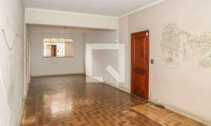 Casa com 3 quartos à venda na Rua Raul Devesa, 124, Perdizes, São Paulo