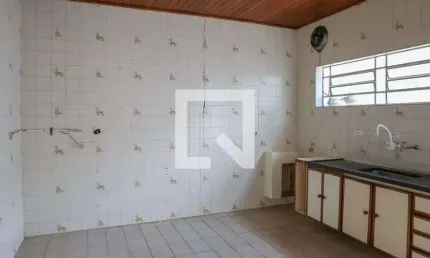 Casa com 3 quartos à venda na Rua Maracanã, 156, Vila Romana, São Paulo