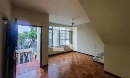 Casa com 3 quartos à venda na Rua Conde Vicente de Azevedo, 203, Ipiranga, São Paulo