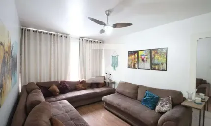 Casa com 4 quartos à venda na Rua Jorge Tibiriçá, 737, Vila Mariana, São Paulo