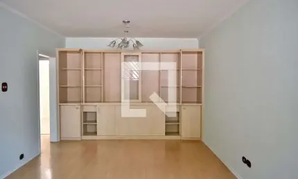 Casa com 3 quartos à venda na Rua dos Lírios, 139, Chácara Inglesa, São Paulo