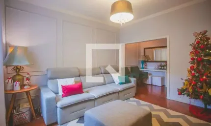 Casa com 3 quartos à venda na Rua Vigário Albernaz, 86, Chácara Inglesa, São Paulo