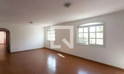 Apartamento à venda - jardim paulista, 3 quartos,  110 m2
