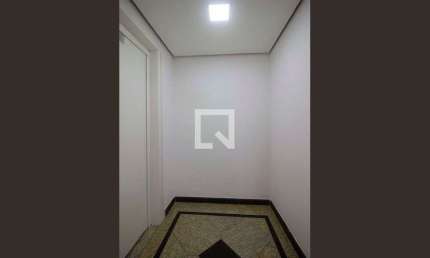Apartamento com 3 quartos à venda na Rua Ascencional, 31, Panamby, São Paulo