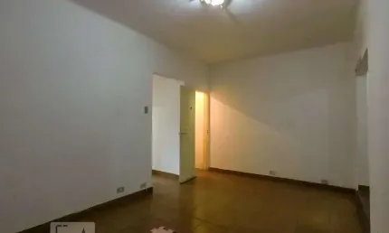 Casa em condomínio fechado com 3 quartos à venda na Rua Bom Pastor, 1686, Ipiranga, São Paulo