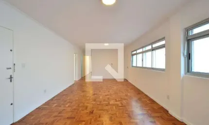 Apartamento à Venda - Vila Clementino, 3 Quartos,  150 m2