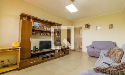Casa com 2 quartos à venda na Rua General Manuel Vargas, 428, Jabaquara, São Paulo