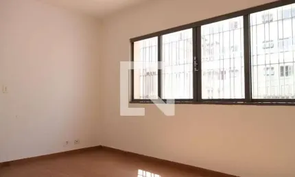 Casa com 3 quartos à venda na Rua Itatiaia, 41, Jabaquara, São Paulo