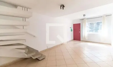 Casa com 2 quartos à venda na Rua Paris, 808, Sumaré, São Paulo