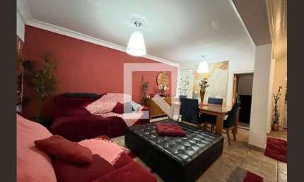 Casa com 5 quartos à venda na Rua Rugendas, 39, Jabaquara, São Paulo