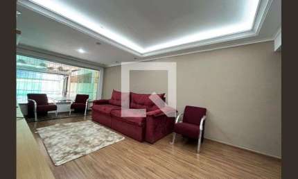 Casa com 4 quartos à venda na Rua Acácio Vasconcelos, 353, Jabaquara, São Paulo