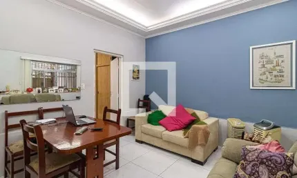 Casa com 3 quartos à venda na Rua Coronel Melo de Oliveira, 1012, Pompéia, São Paulo