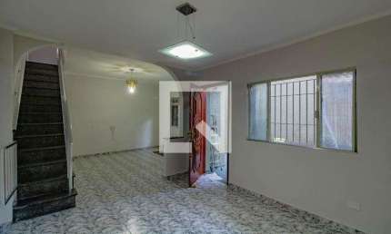 Casa com 3 quartos à venda na Rua Porcelana, 65, Jabaquara, São Paulo