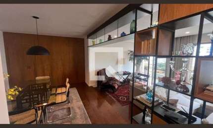 Apartamento com 3 quartos à venda na Rua Havaí, 292, Sumaré, São Paulo