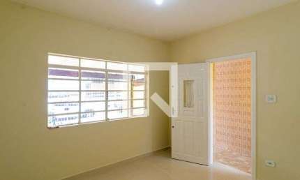 Casa com 2 quartos à venda na Avenida Água Funda, 267, Jabaquara, São Paulo