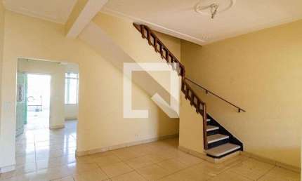 Casa à Venda - Planalto Paulista, 3 Quartos,  120 m2