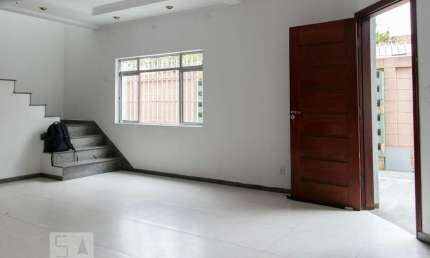Casa com 3 quartos à venda na Rua Otto de Barros, 164, Bosque da Saúde, São Paulo