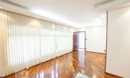 Casa com 4 quartos à venda na Rua Guiratinga, 465, Chácara Inglesa, São Paulo