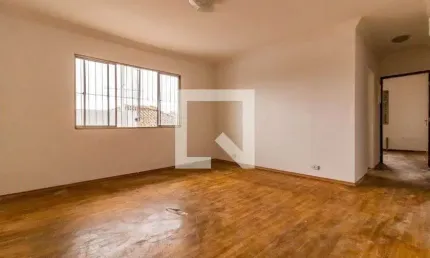 Casa com 3 quartos à venda na Rua Baldomero Lillo, 70, Jabaquara, São Paulo