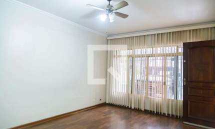 Casa com 3 quartos à venda na Rua Itaguara, 179, Jabaquara, São Paulo