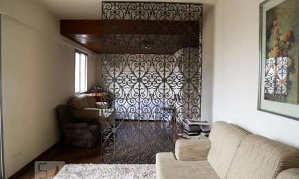 Apartamento à Venda - Planalto Paulista, 3 Quartos,  140 m2