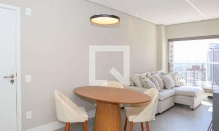 Apartamento com 2 quartos à venda na Rua Minerva, 327, Perdizes, São Paulo