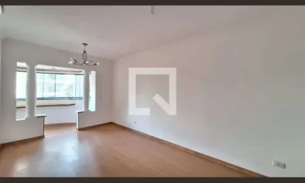 Apartamento à venda - vila pompéia, 3 quartos,  75 m2