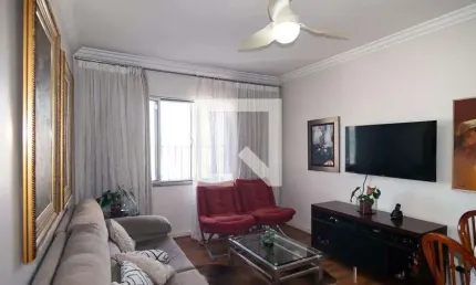 Apartamento à venda - bela vista, 2 quartos,  83 m2