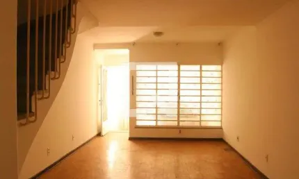 Casa com 2 quartos à venda na Rua Iperoig, 159, Perdizes, São Paulo