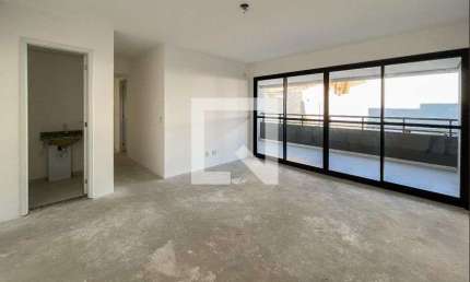 Apartamento com 3 quartos à venda na Rua Marcondes de Andrade, 62, Ipiranga, São Paulo