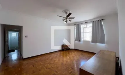 Casa com 2 quartos à venda na Rua Frei Durão, 627, Ipiranga, São Paulo